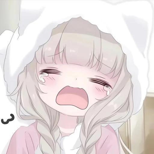 佳多宝🐣