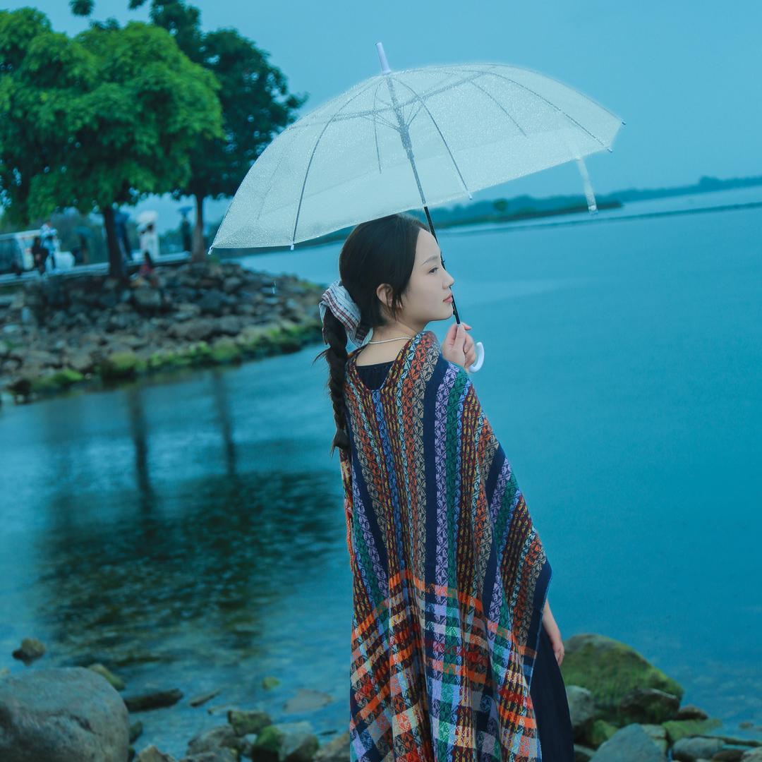 小宁吖～