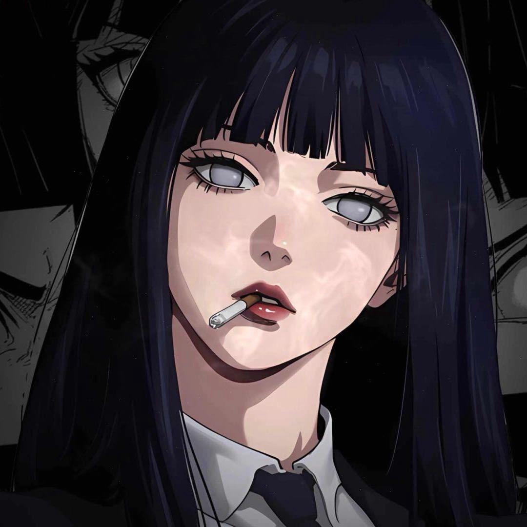 Hinata