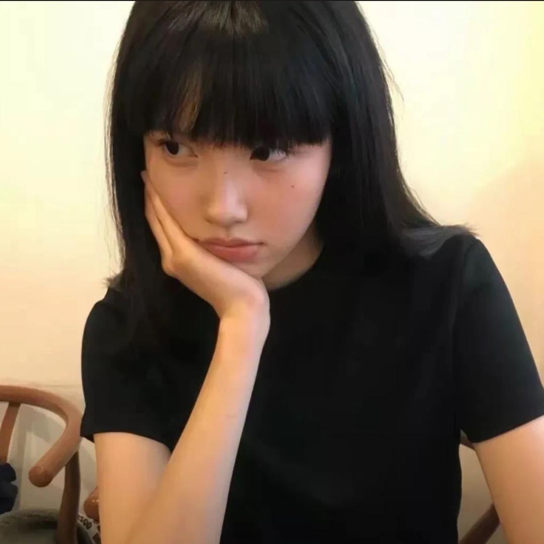 睡着的时候不困