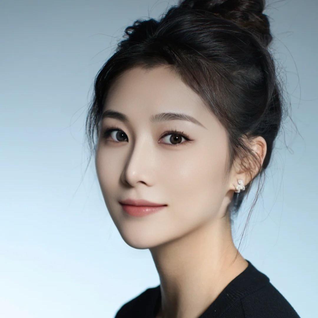 龙麟儿
