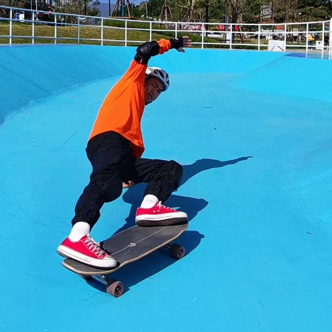 @陆飞老师（陆冲教学）