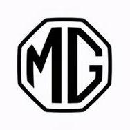 上汽MG威海芒果名爵体验中心