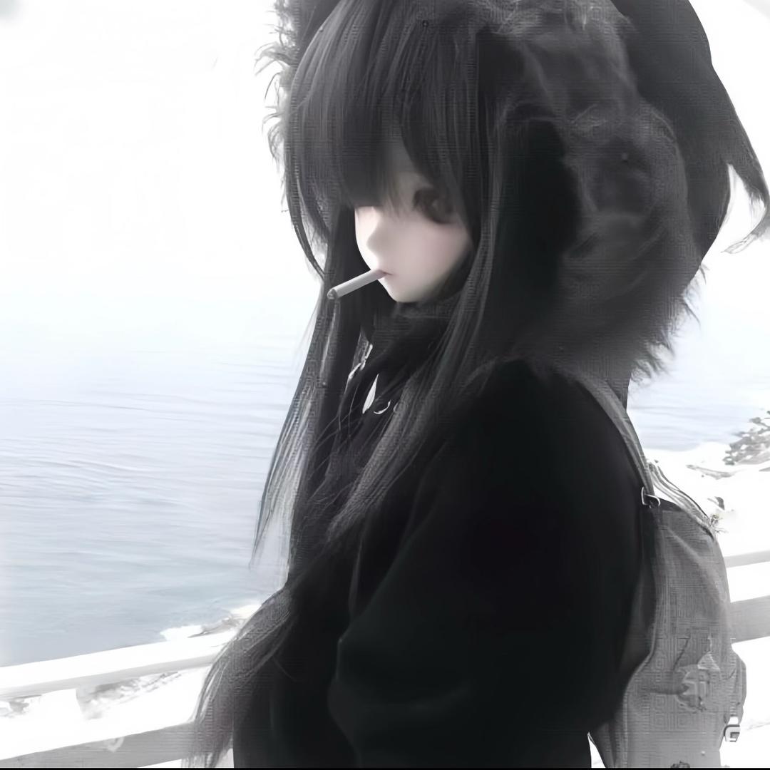 别烦