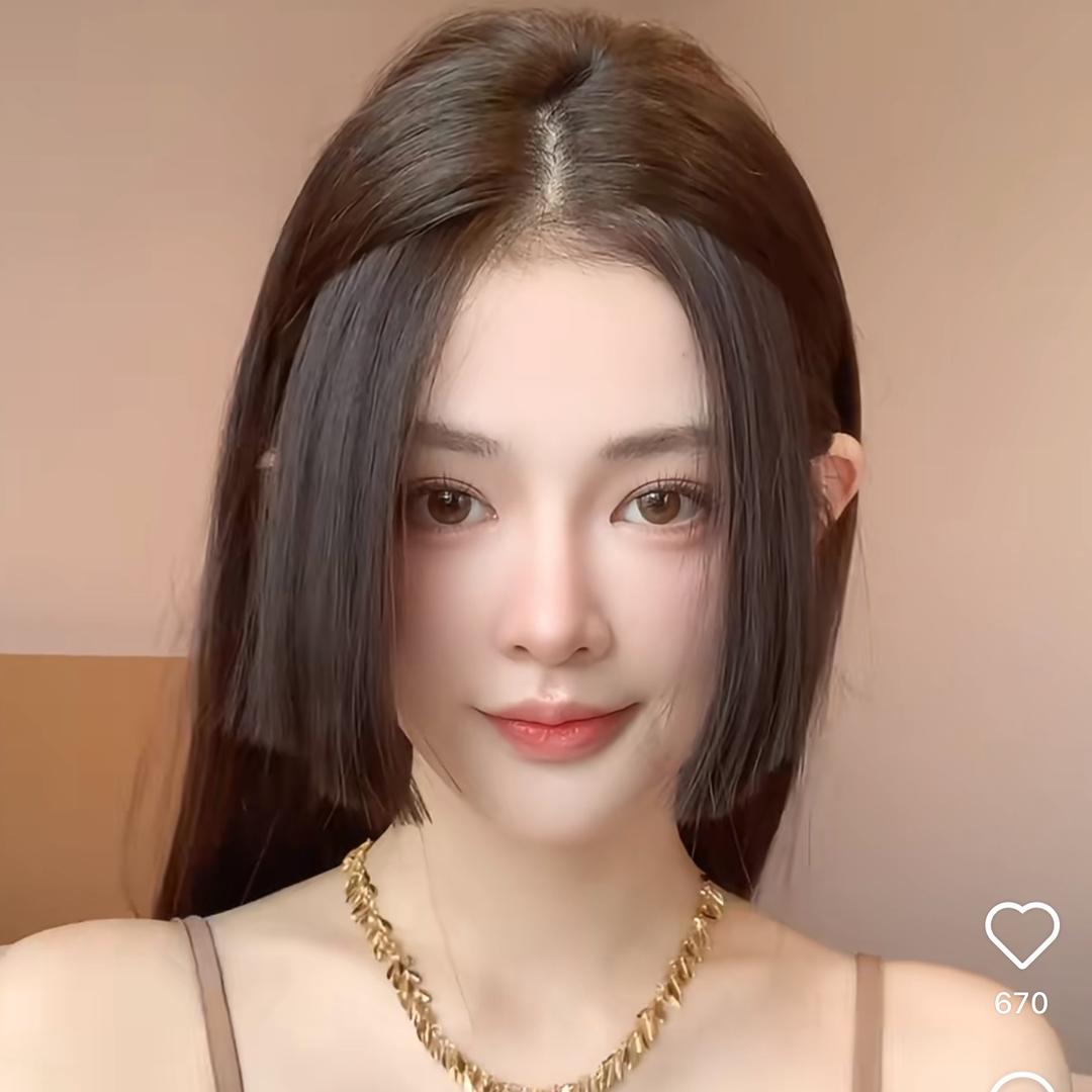 米娜199222