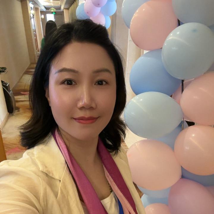 洪莹特膳商店