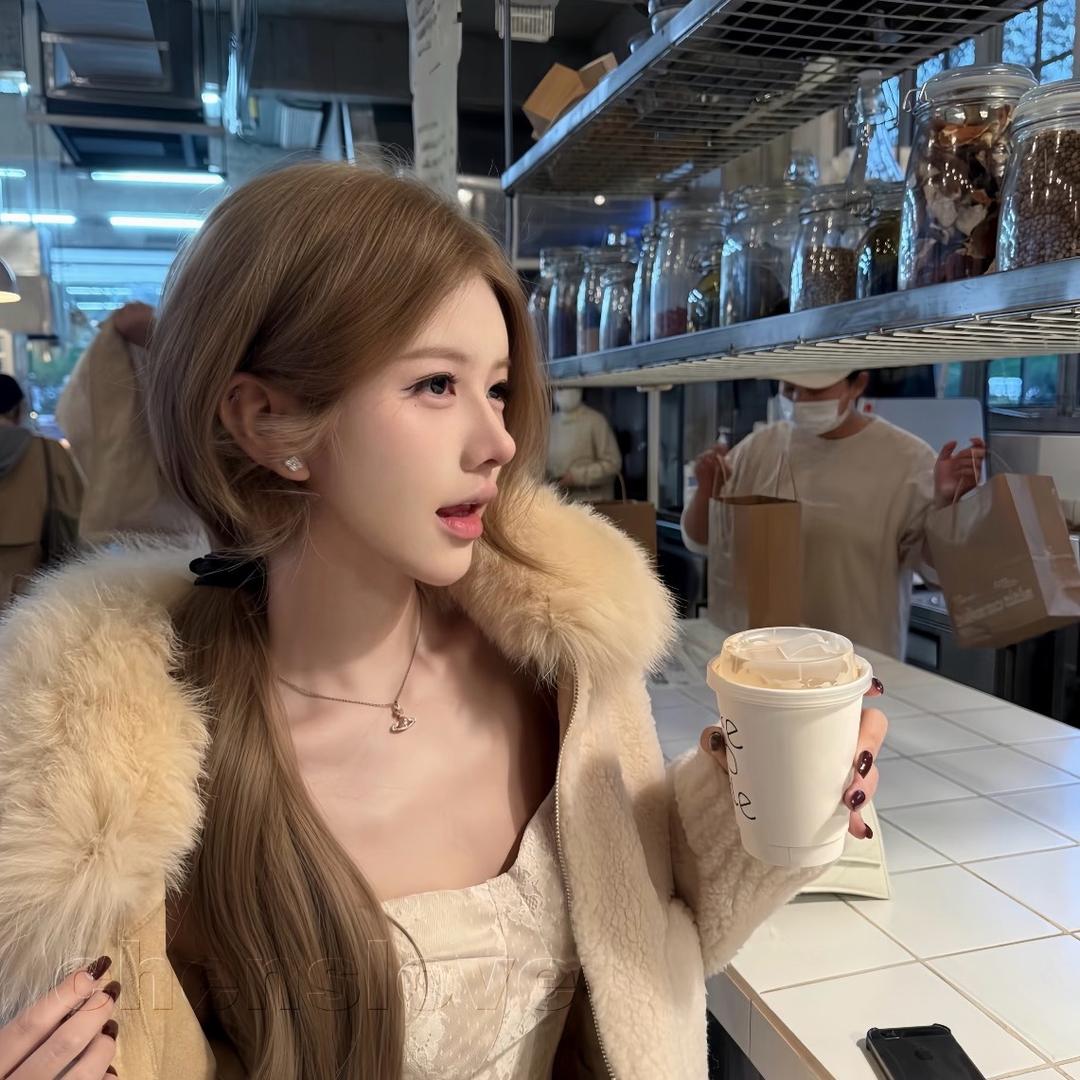 热巴叫我早点睡