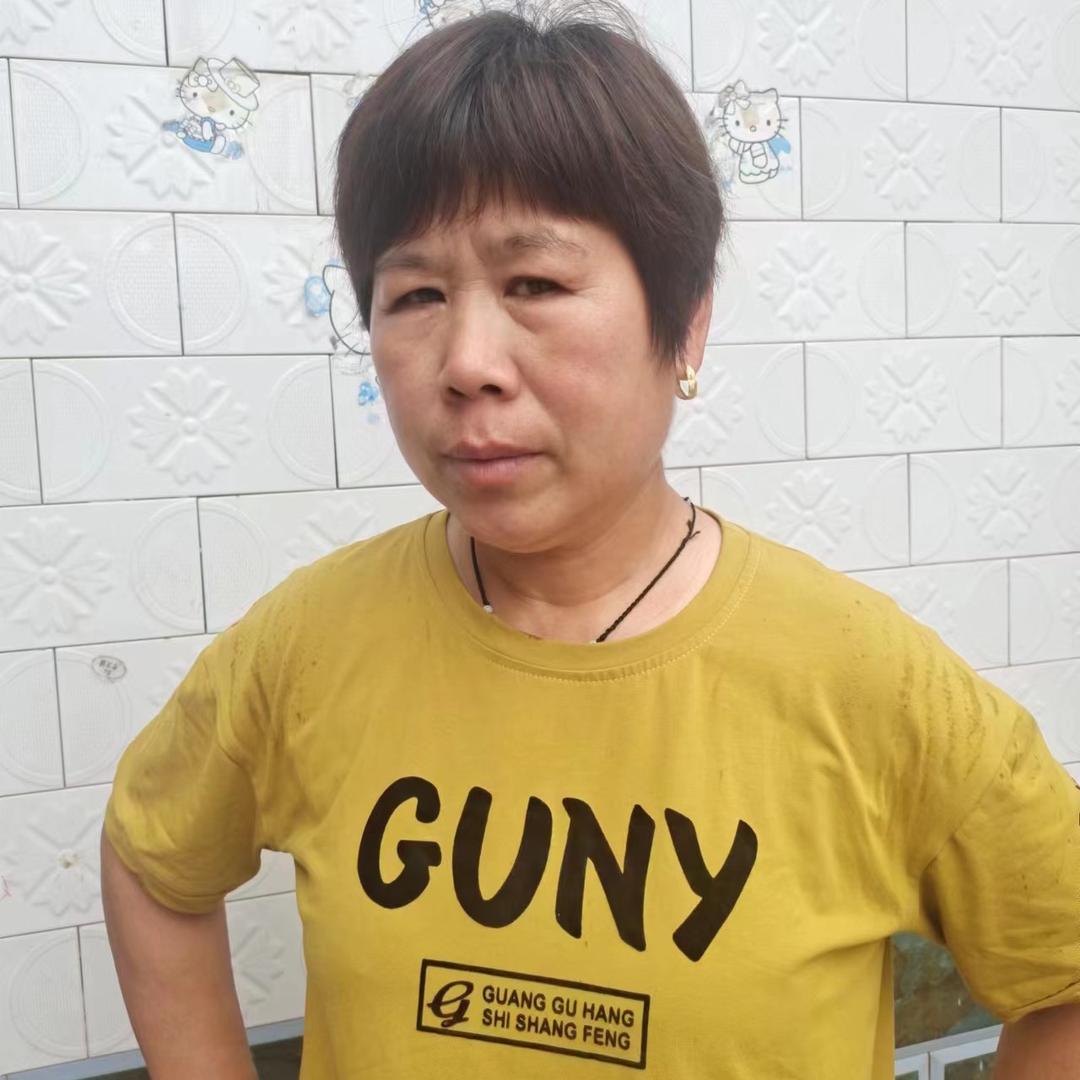 陈总的日常生活