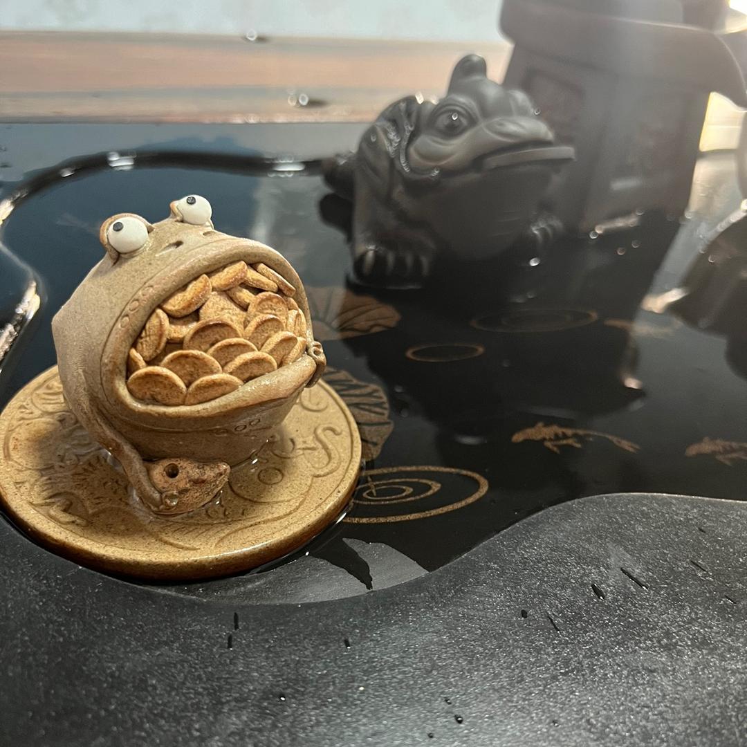 李俊泸州华丰彩印有限公司