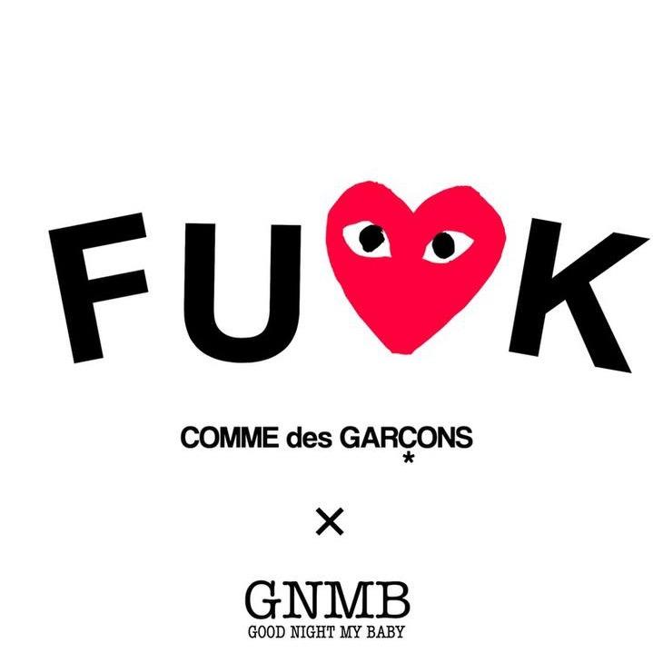 取个啥子名字比较牛B呢？