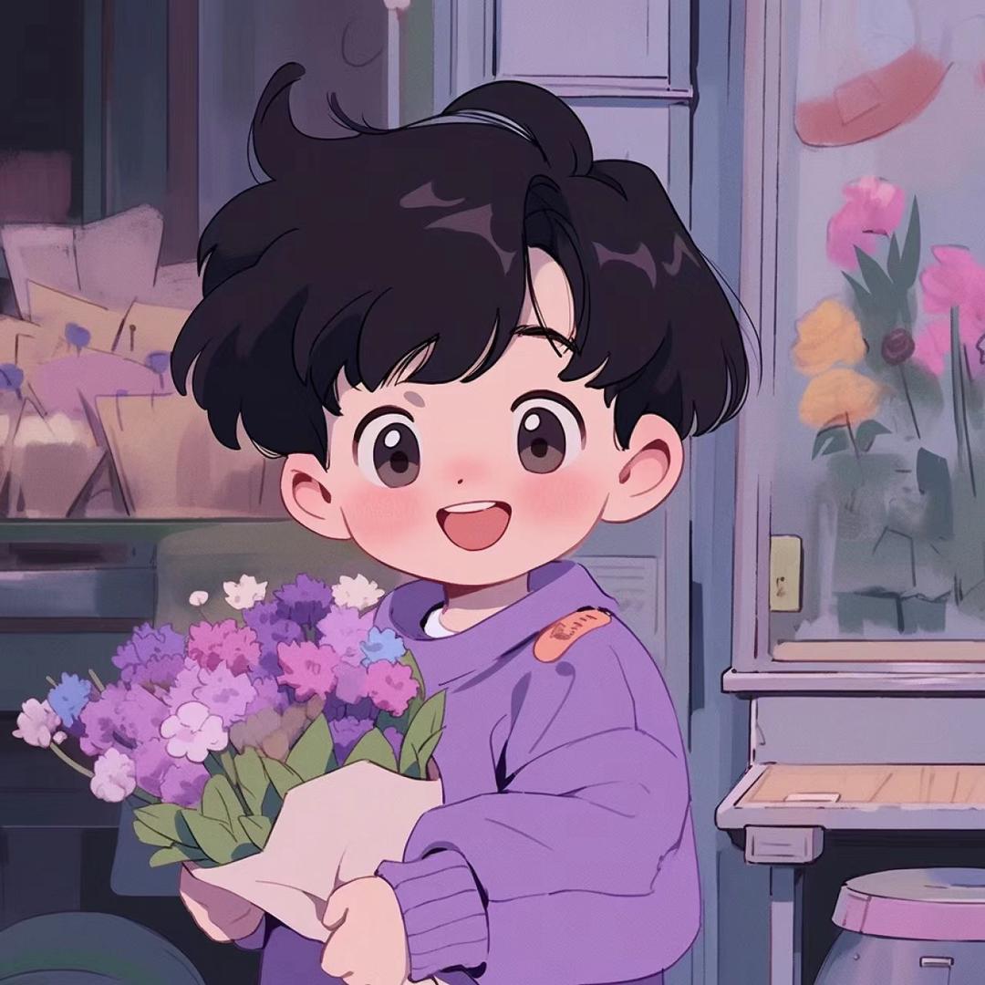 陌上花
