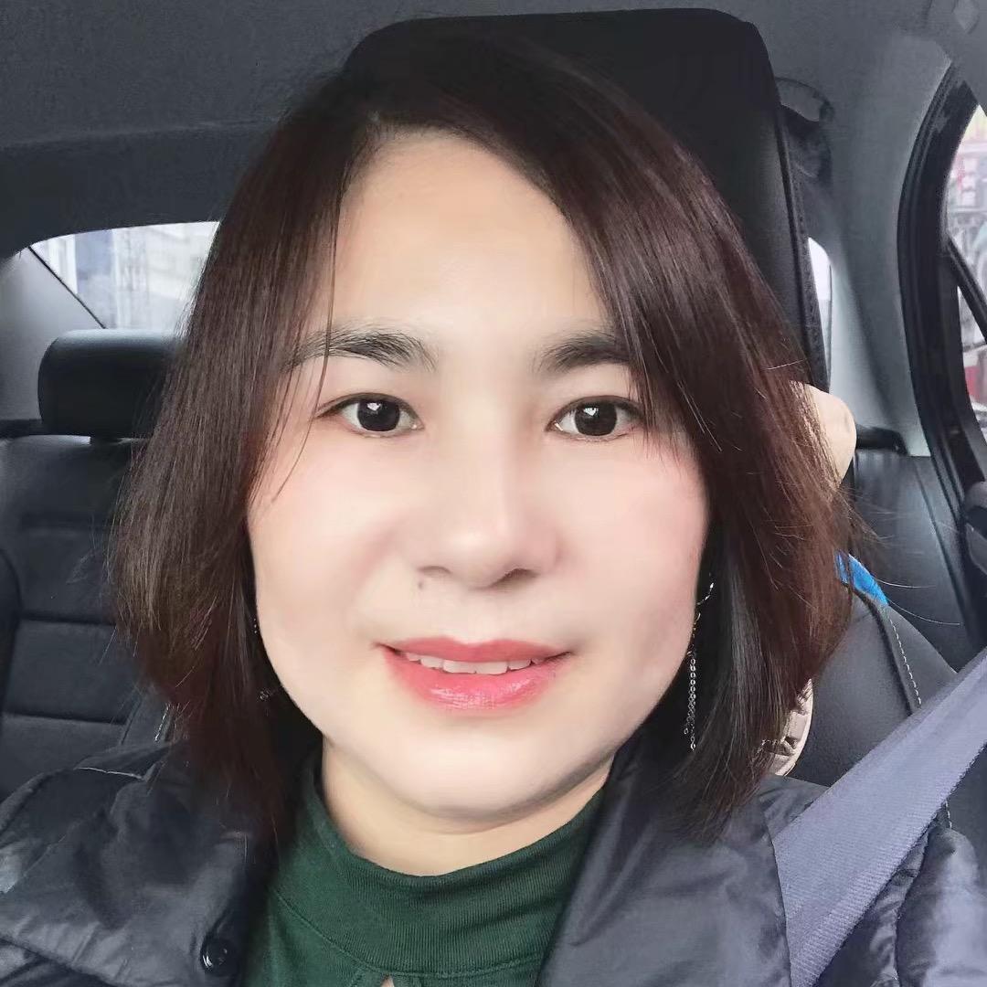婧姐爱生活