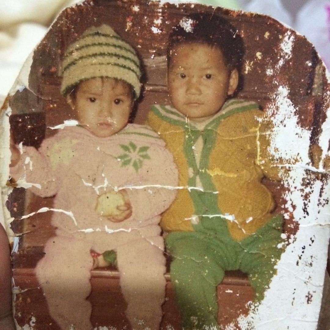 🌹于你相遇🚬