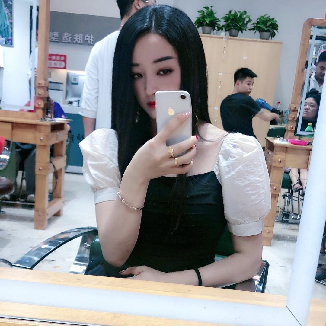 🍒Ms~胥🍀