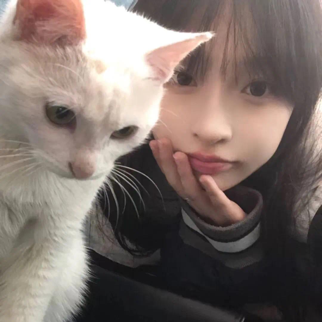 🌈鸭西啊嘞🌈头像