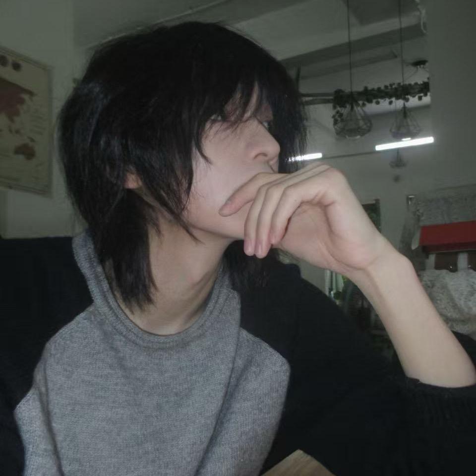 Jett.