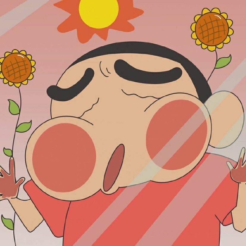 吃个冰淇淋