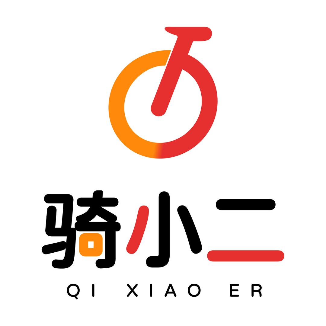 金福川品牌管理