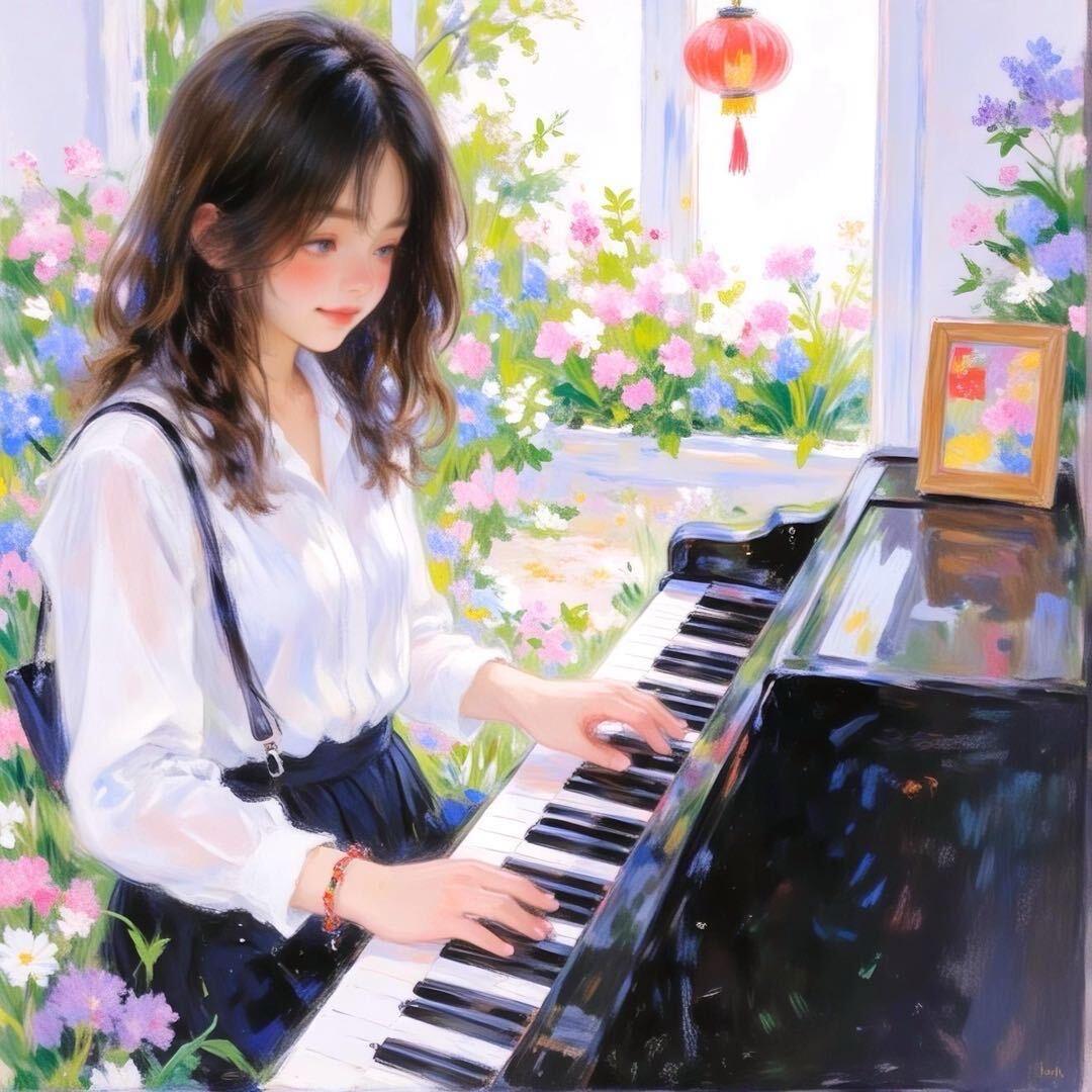 王小跳