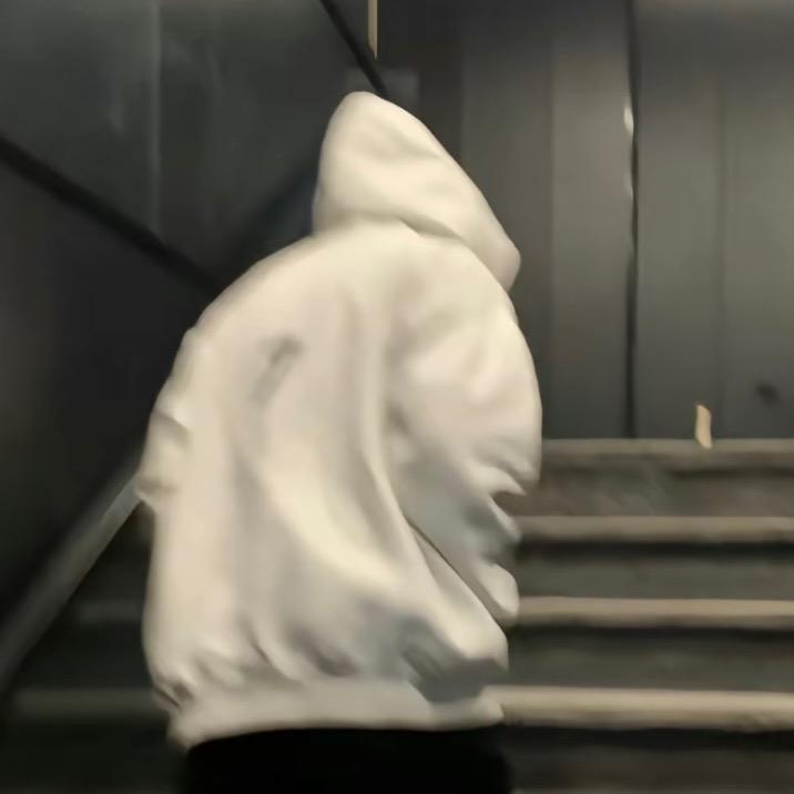 郭胜