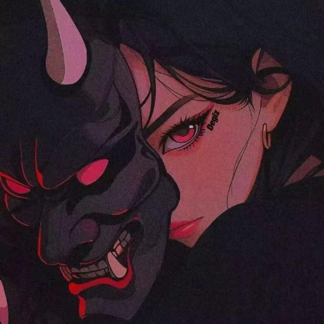 呆呆