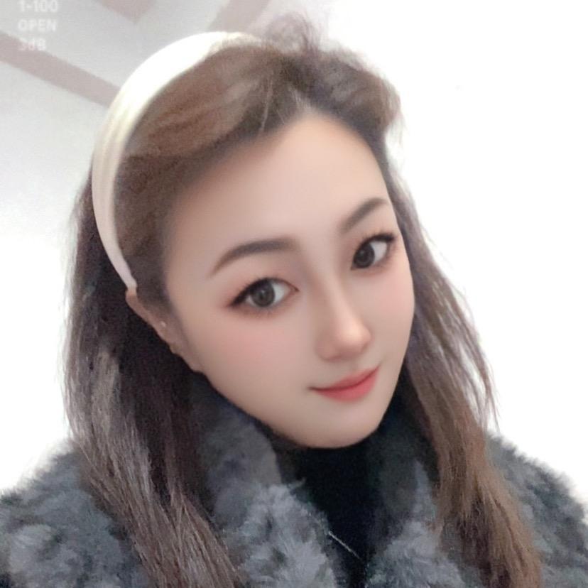 @WZ✦🐆
