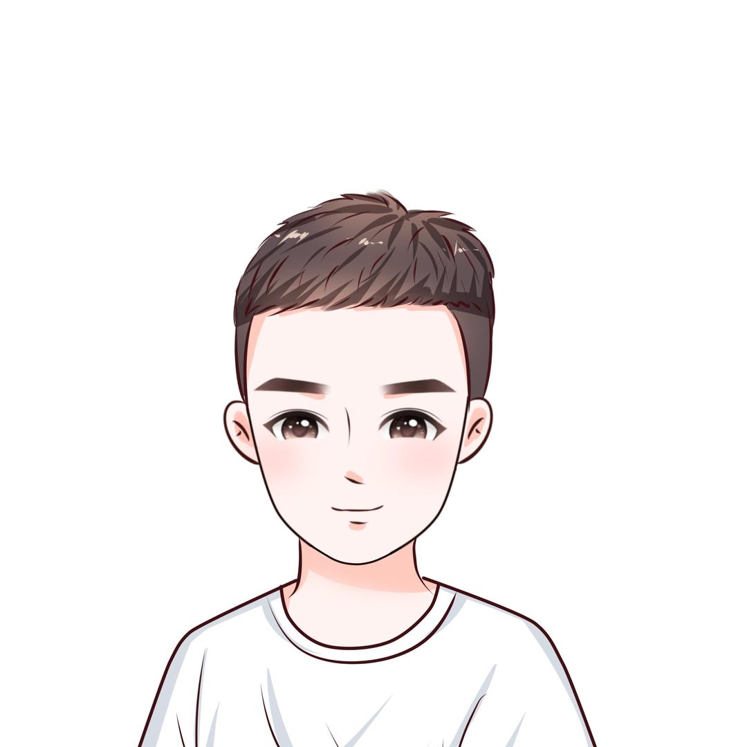 乐友刘