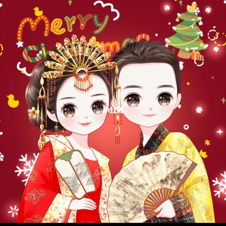 @凡人哥