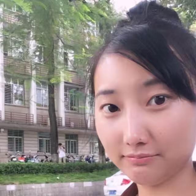 红豆读书（认知觉醒）