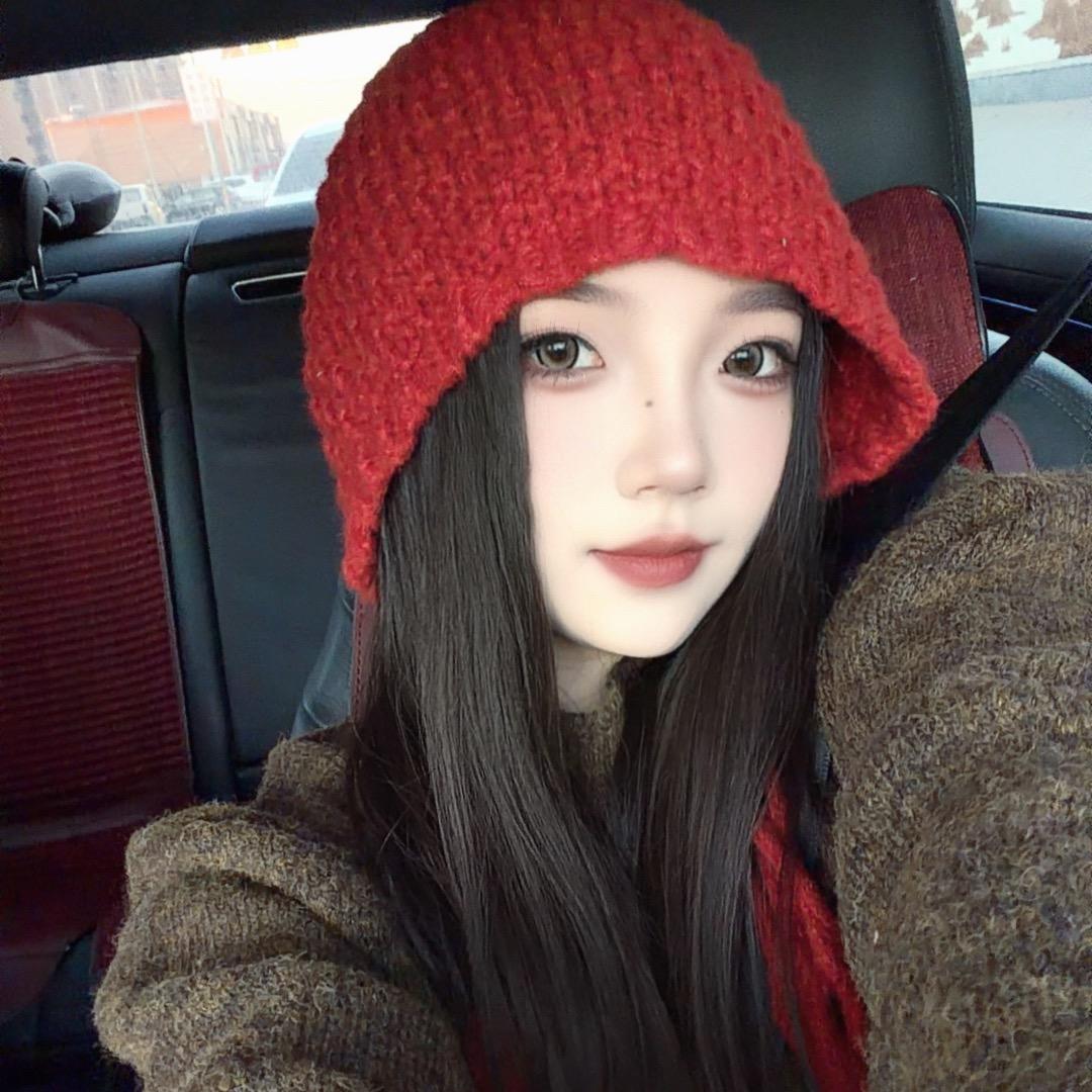 今天有好事发生吗