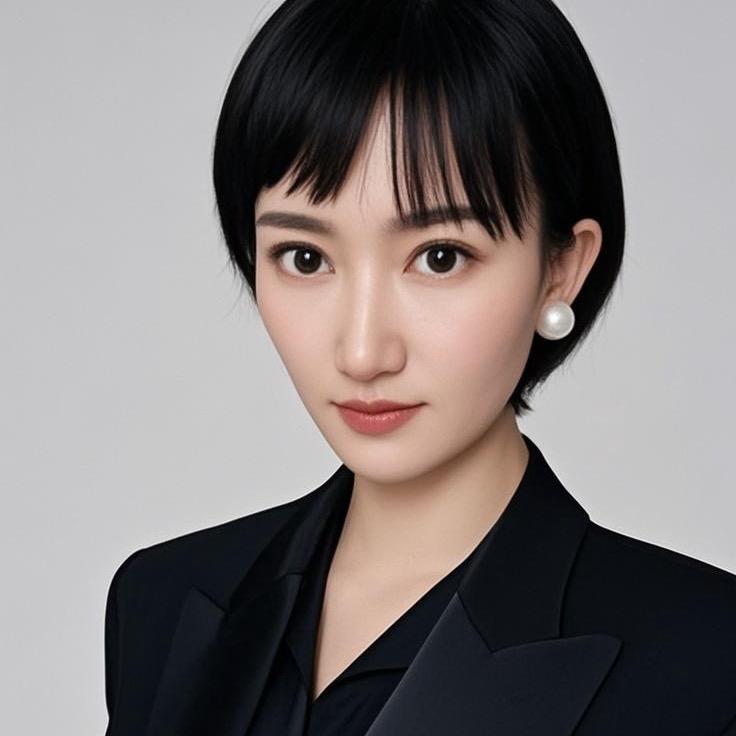 原色映画