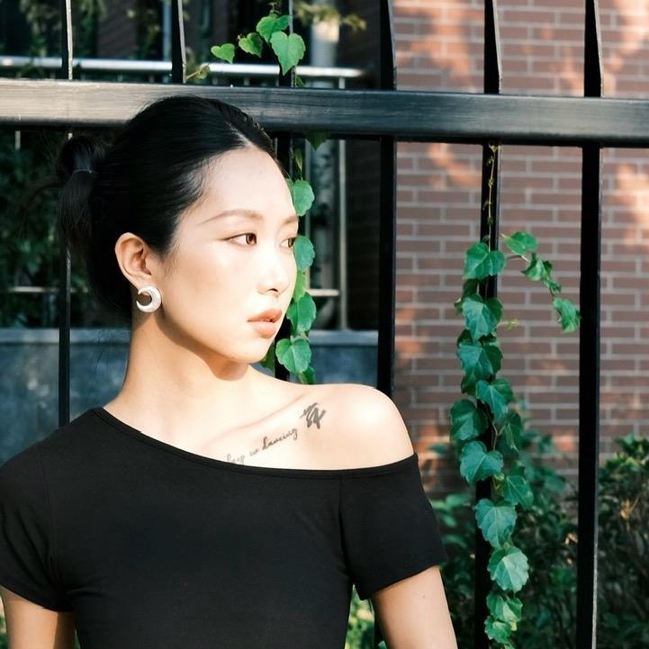探大吉