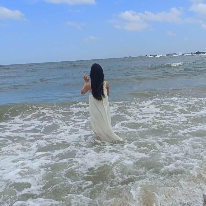 小困包ღ