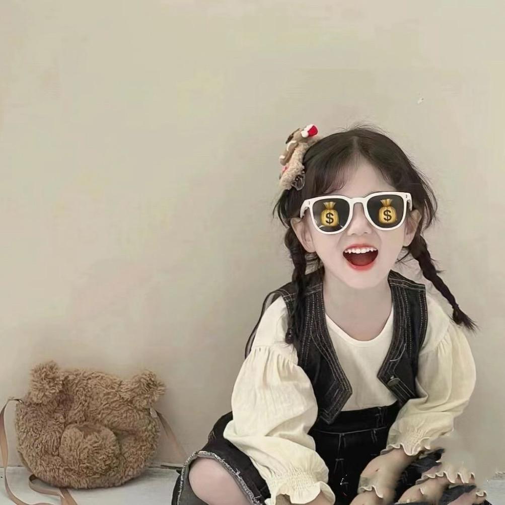🌈分界线