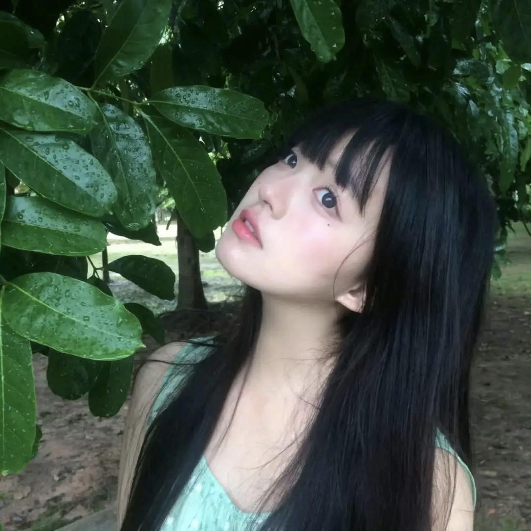 杏任沙琪玛