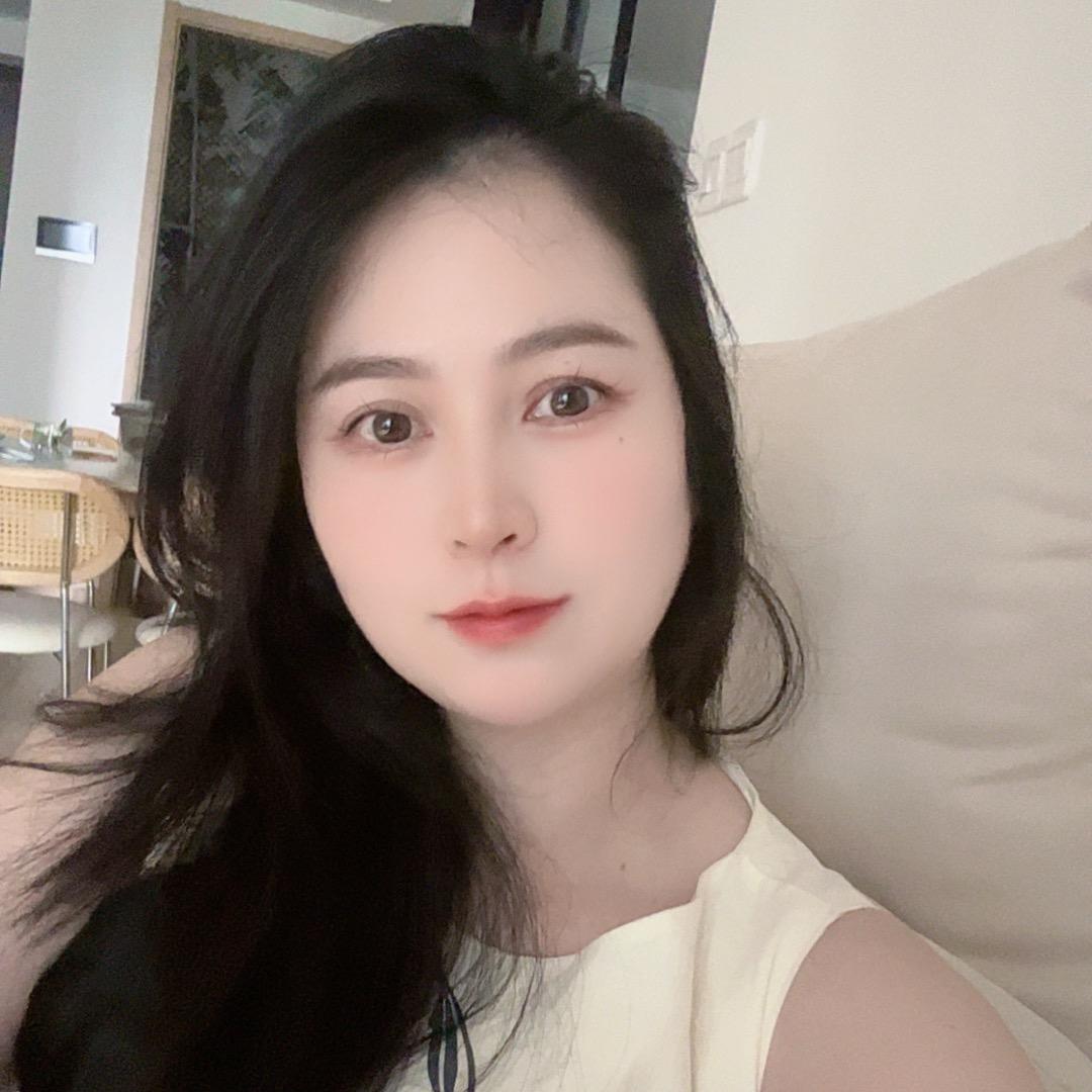 萱宝儿