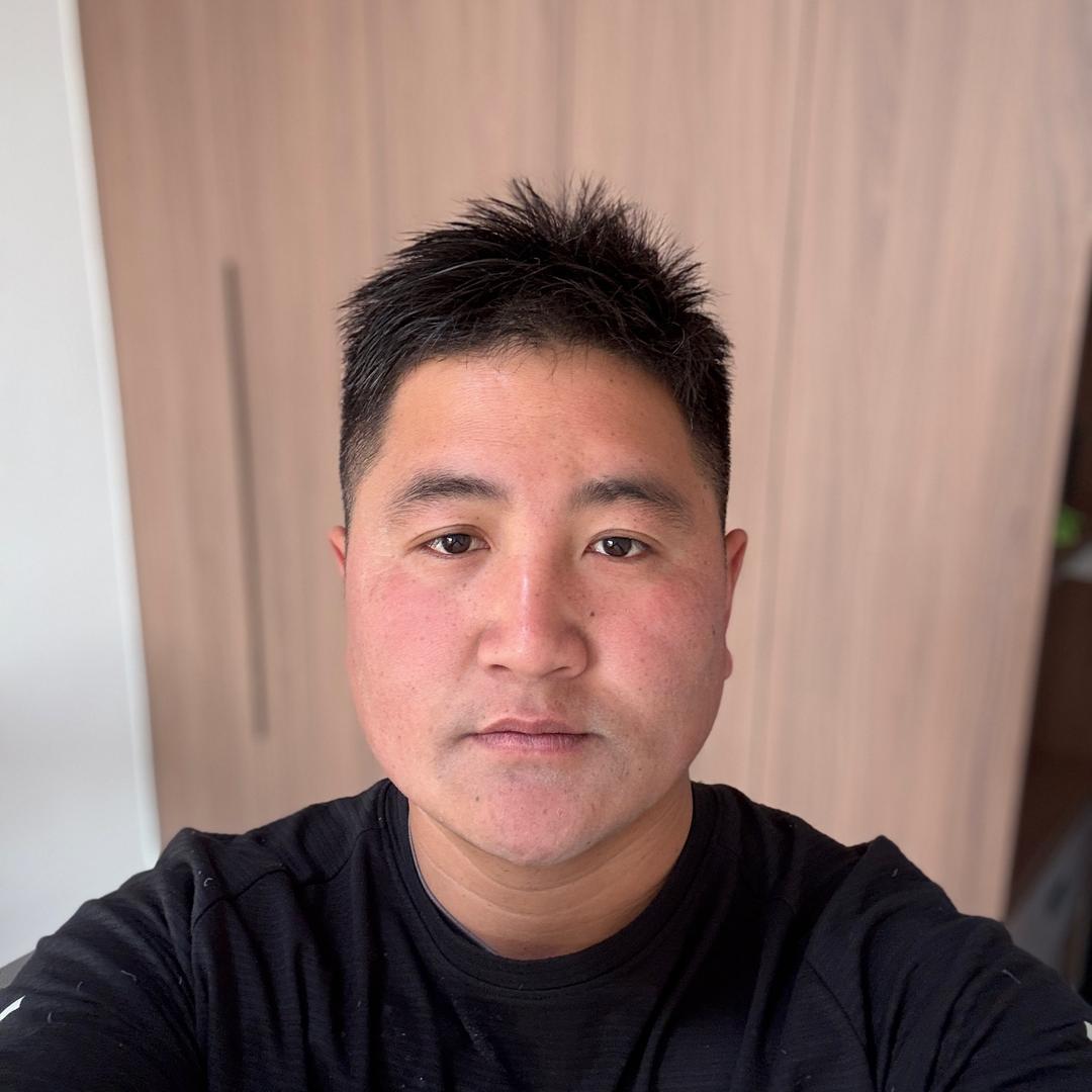 小山东