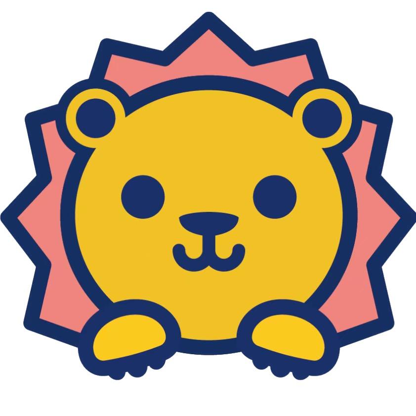 七田阳光语言、专注力、记忆力、思维力