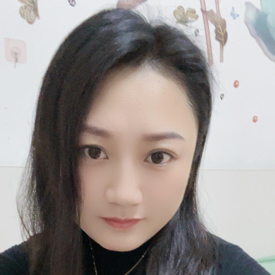 丽梅