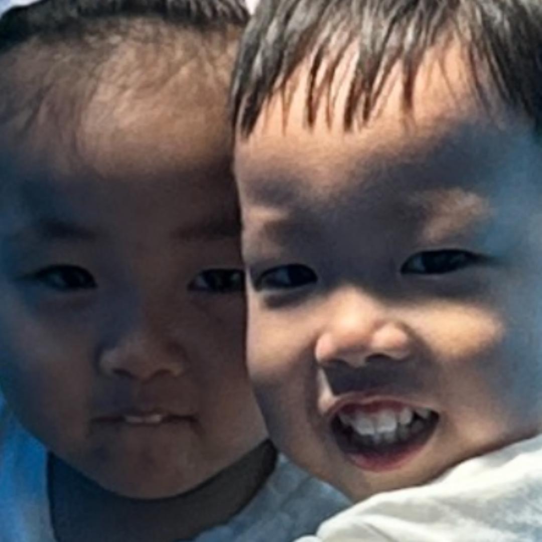 陈焰