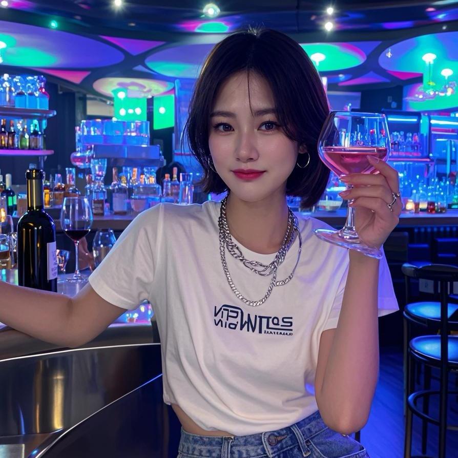 송언니🍹