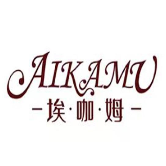 埃咖姆黑咖啡