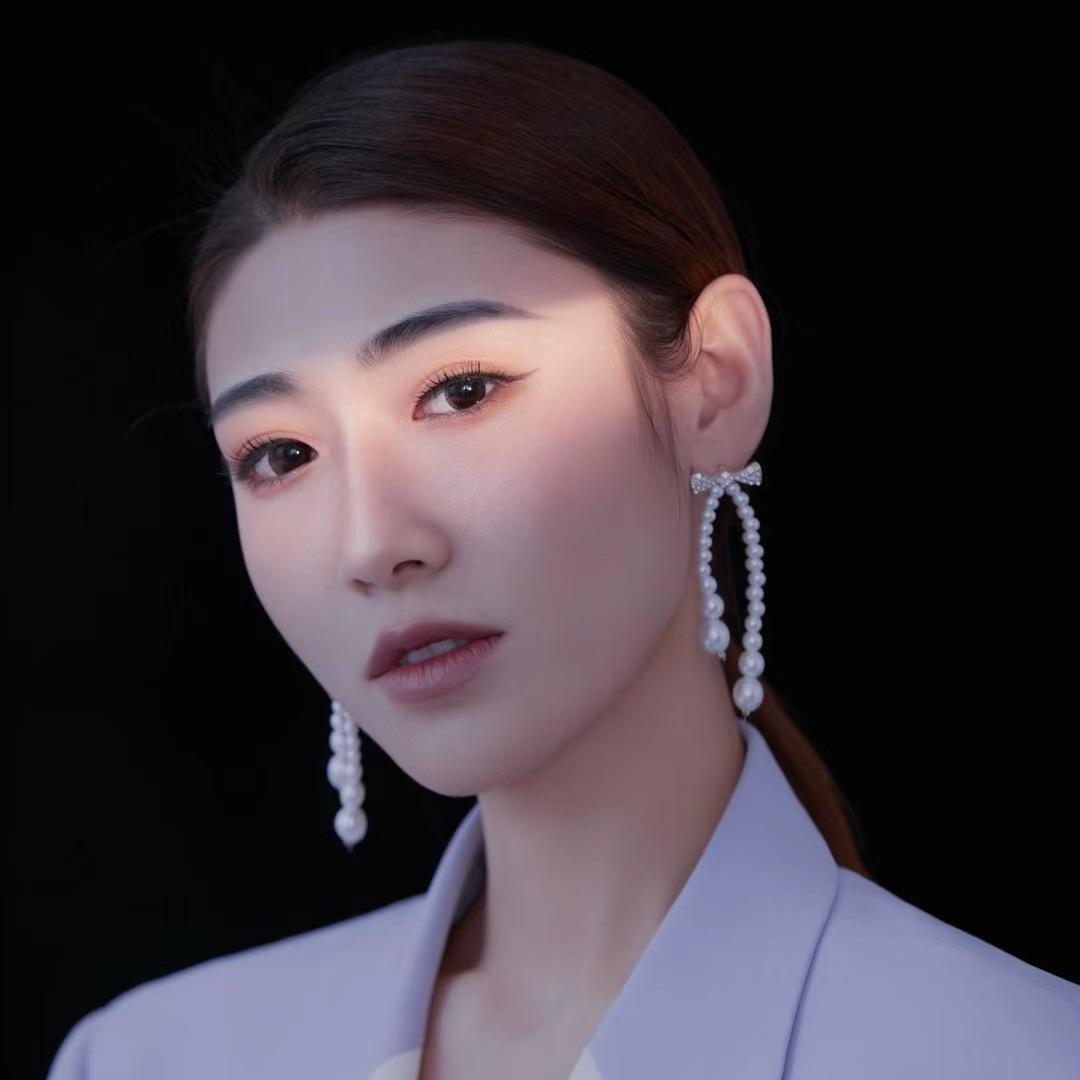 万歌