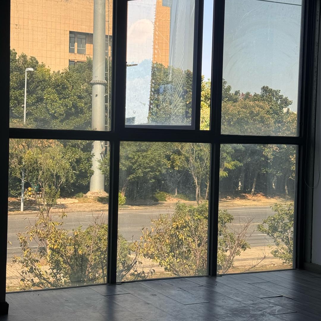 泉江马口铁、涂布、印刷业务