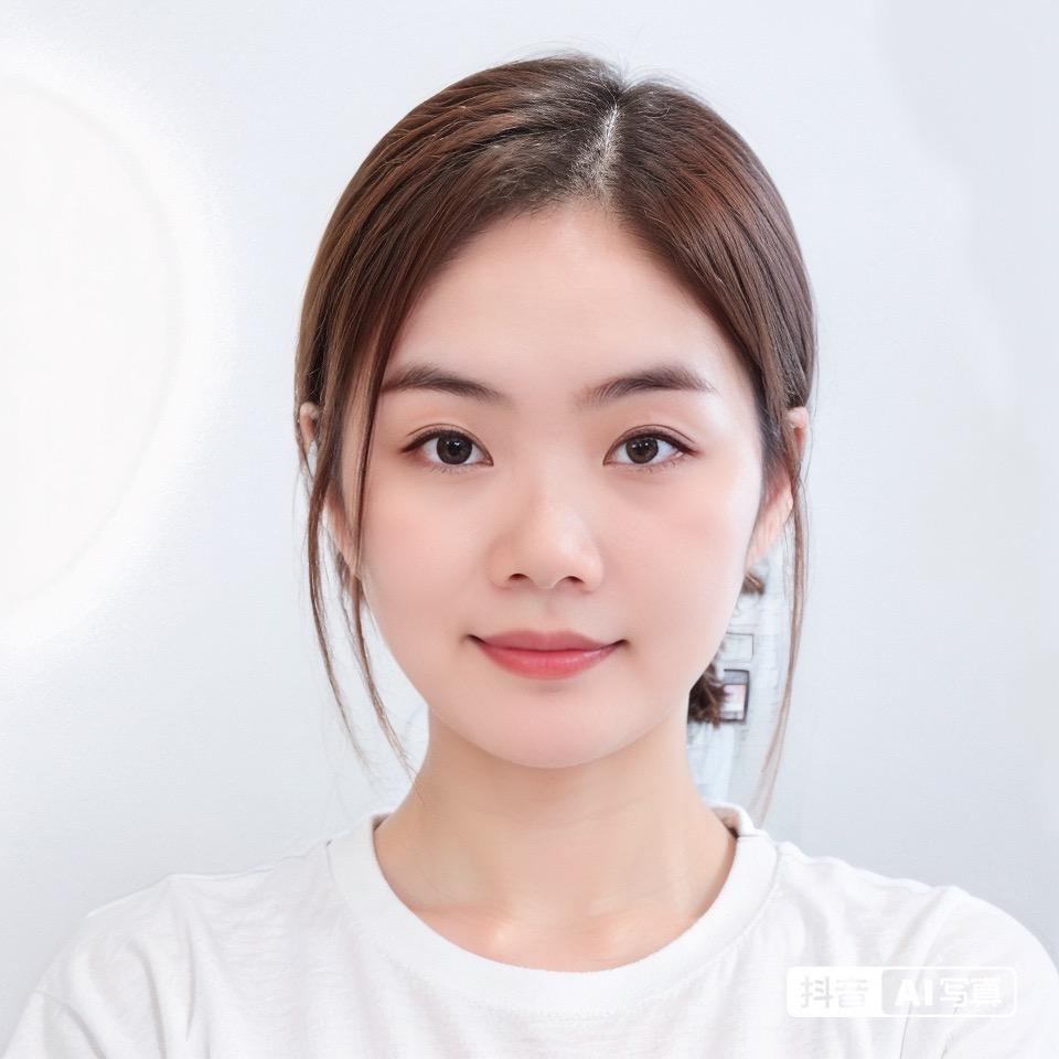蒲公英