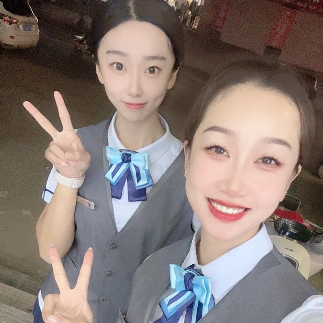 大名龙王庙宽带小阳