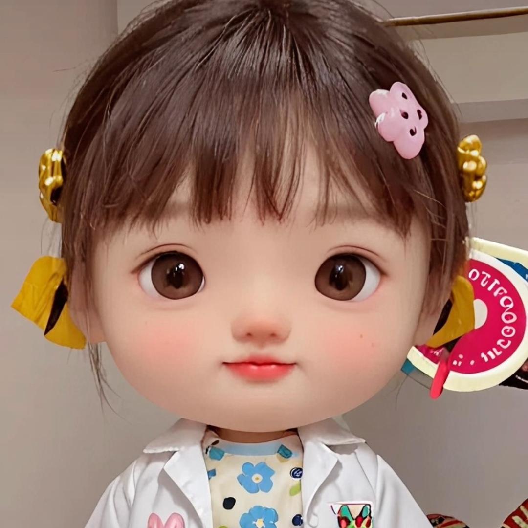 猫小六的铲屎官