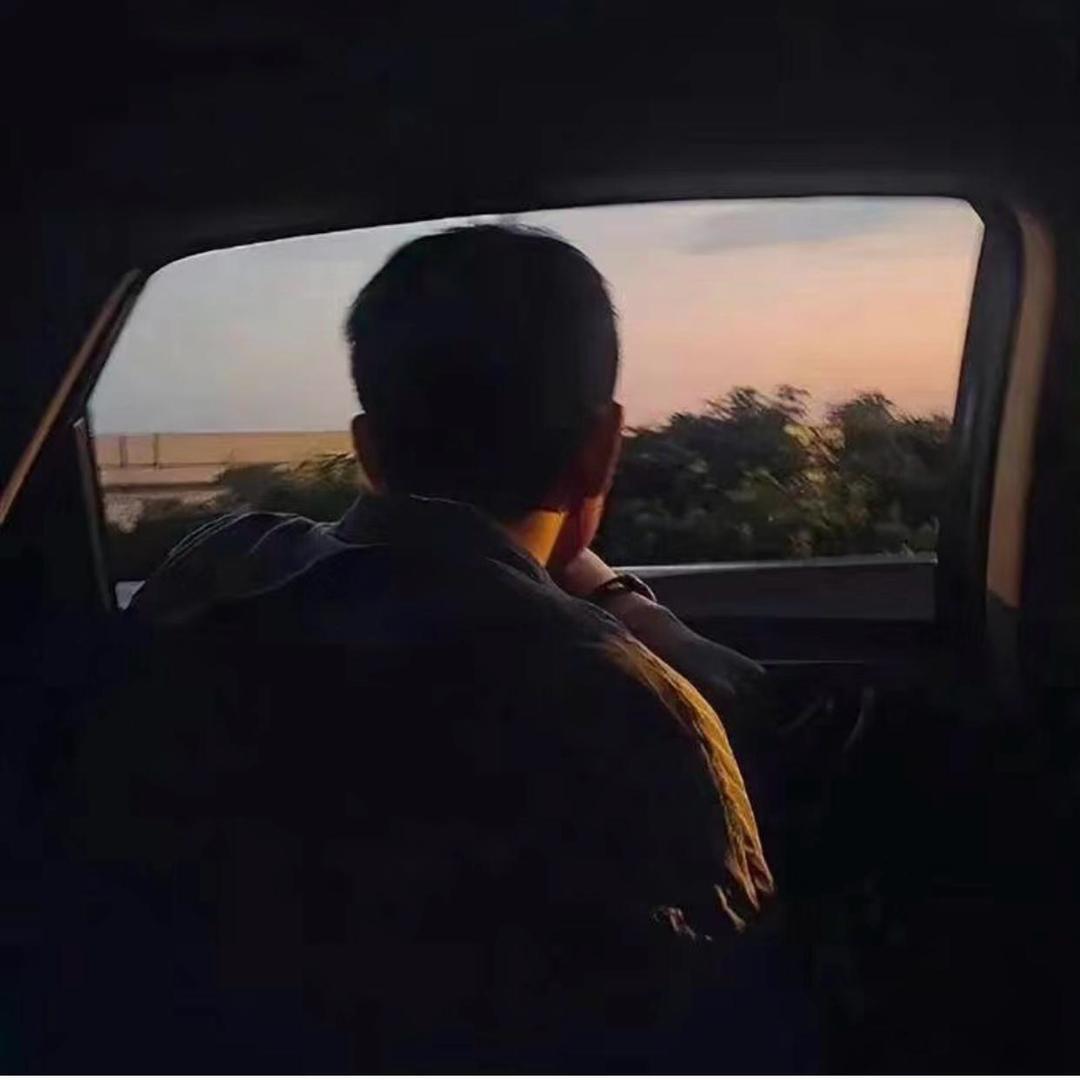 最初🇸🇸