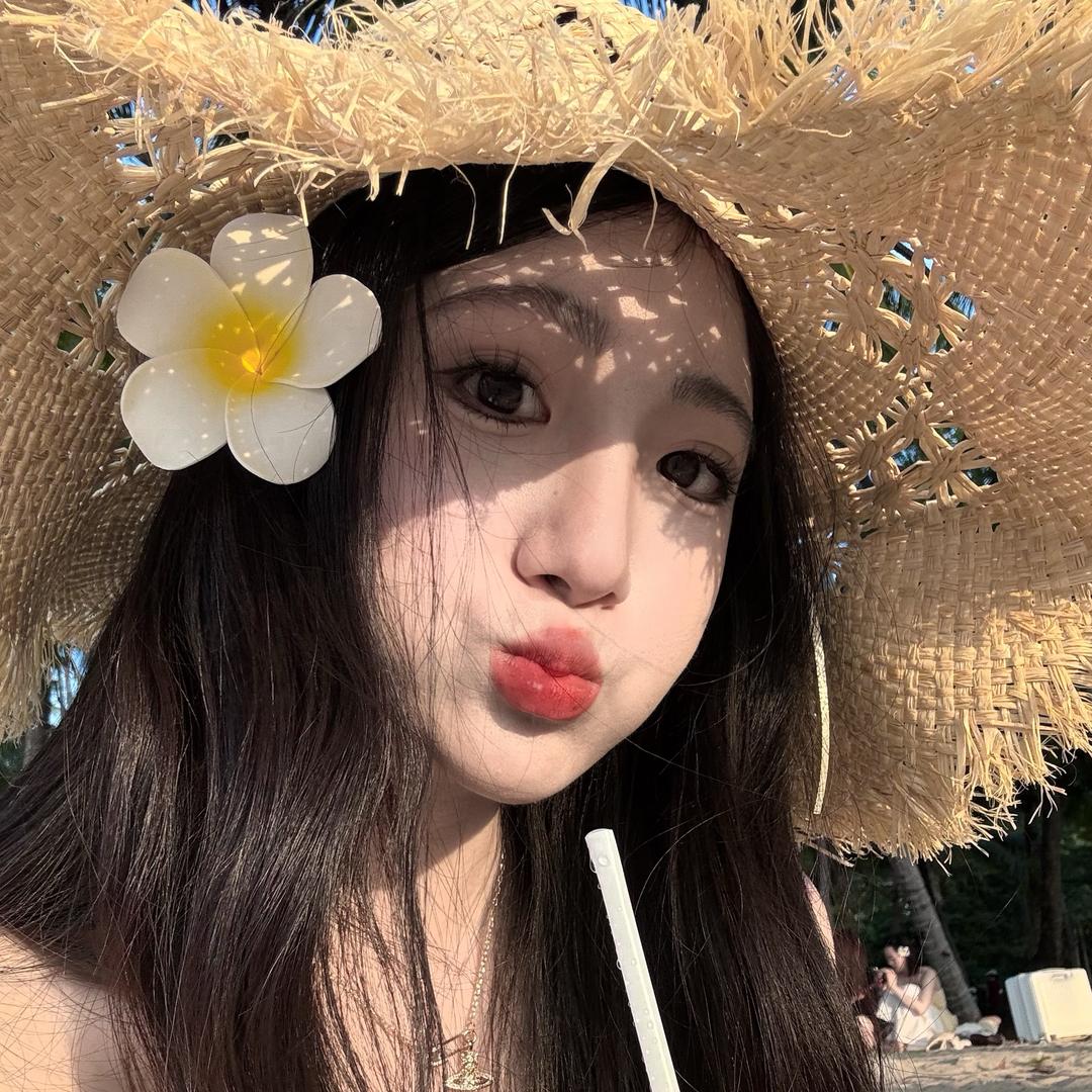 白色素