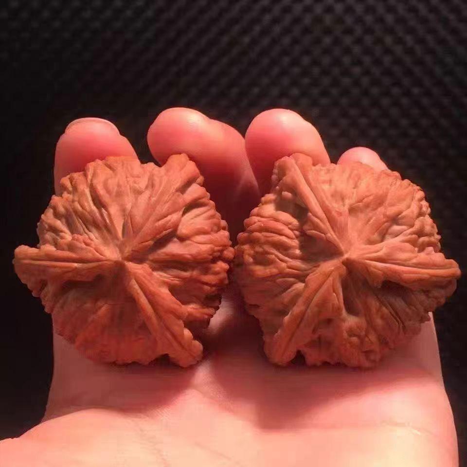 东胜文玩